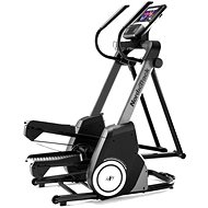 Freestrider NordicTrack FS9i - Elliptical Trainer