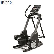 Freestrider NordicTrack FS14i - Elliptical Trainer