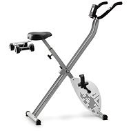 Rotoped PROFORM X-Bike Duo - Stationary Bicycle