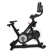 NordicTrack Commercial S10i Studio Cycle - Spin Bike