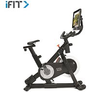 NordicTrack Commercial S22i Studio Cycle - Stationary Bicycle
