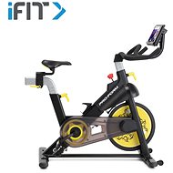 PROFORM TDF CBC - Stationary Bicycle