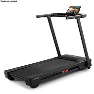 NordicTrack T Series 5 - Treadmill