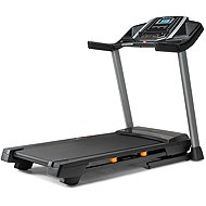 NordicTrack T Series 6.5S - Treadmill