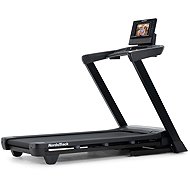 NordicTrack T Series 7 - Treadmill