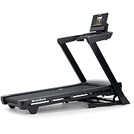 NordicTrack T Series 8 - Treadmill