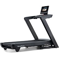 NordicTrack Commercial 1250 - Treadmill