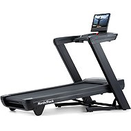 NordicTrack Commercial 1750 - Treadmill