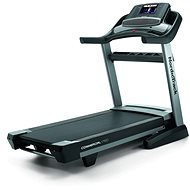 NordicTrack Commercial 1750 - Treadmill