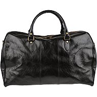 Novakabelka Galba Nera - Travel Bag