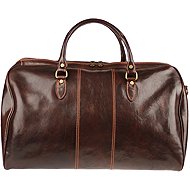 Novakabelka Galba Cafe - Travel Bag