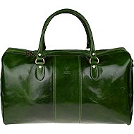 Novakabelka Galba Verde - Travel Bag