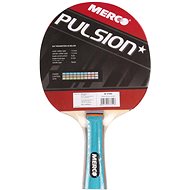 Pulsion * table tennis bat - Table Tennis Paddle