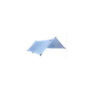 Crux emergency tent - Tent
