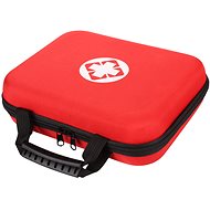 Merco Medic Medical Bag - First-Aid Kit 