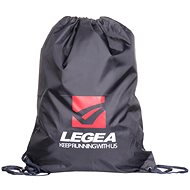 Legea Sack sports bag navy - Sports Bag