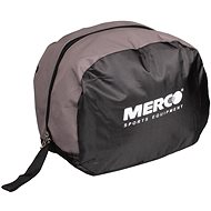 Merco Shoe taška na boty - Taška
