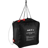 NILS Camp Solar Camping Shower 40L NC1713 - Camping Shower