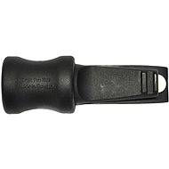 Nordik Predator Pro Roe - pre-tuned roe deer - Lure