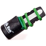 Nordik Predator Nordik ROE - pre-tuned roe deer - Lure