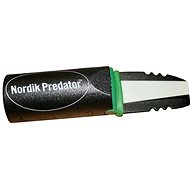 Nordik Predator Pre Tuned-pre-tuned for fox - Lure
