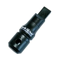 Nordik Predator Nordik Fox Heat for fox - Lure