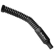 Nordik Predator for wild boar BOAR - Lure