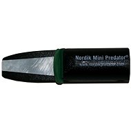 Nordik Predator Mini Predator, on fox - Lure