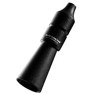 Nordik Predator Nordik Crying Lamb for large predators - Lure