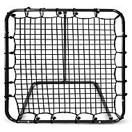 Neo-Sport Rebounder training goal 120 × 120 cm - Soccer Rebounder