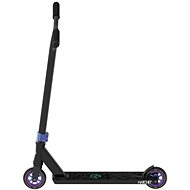 North Scooters Hatchet 2021 boxed black/oilslick - Freestyle Scooter
