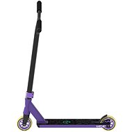 North Scooters Hatchet 2021 boxed lavender/black - Freestyle Scooter