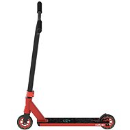 North Scooters Hatchet 2021 boxed red/black - Freestyle Scooter