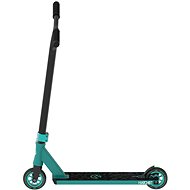North Scooters Hatchet 2021 boxed teal/black - Freestyle Scooter