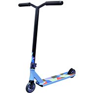 North Scooters Hatchet 2021 lavender & black - Freestyle Scooter