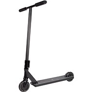 North Scooters Switchblade 2021 black/black - Freestyle Scooter