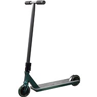 North Scooters Switchblade 2021 midnight teal/black - Freestyle Scooter