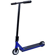 North Scooters Switchblade 2021 blue - Freestyle Scooter