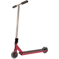 North Scooters Switchblade Red - Freestyle Scooter