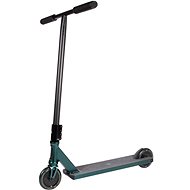 North Scooters Switchblade forest green - Freestyle Scooter