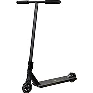 North Scooters Tomahawk 2021 black/black - Freestyle Scooter