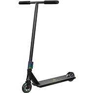 North Scooters Tomahawk 2021 oilslick/black - Freestyle Scooter