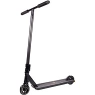 North Scooters Tomahawk 2023 black - Freestyle Scooter