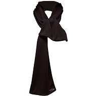 Sport elegant black - Scarf