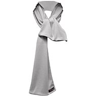 Sport elegant grey - Scarf