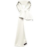 Sport elegant white - Scarf