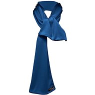 Sport elegant blue - Scarf