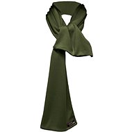 Sport elegant khaki - Scarf