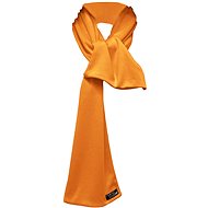 Sport elegant orange - Scarf