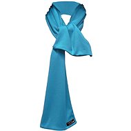 Sport elegant sky blue - Scarf